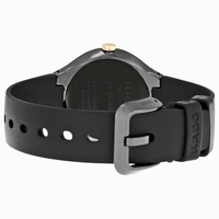 Rado R27742709 Black