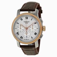 Tissot T097.427.26.033.00 Swiss Made