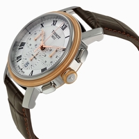 Tissot T097.427.26.033.00 Swiss Made