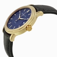 Raymond Weil Maestro 2837-PC-50001 Mens