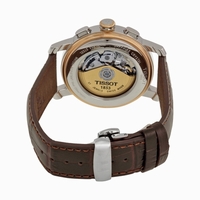 Tissot T097.427.26.033.00 Swiss Made