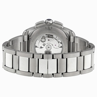 Cartier Calibre de Cartier W7100045 Mens