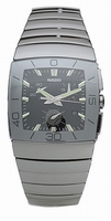 Rado Sintra R13600132 Quartz