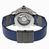 Ulysse Nardin 263-90-3C/93 Swiss Made