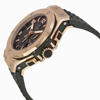 Hublot Big Bang 301.PX.130.RX Black