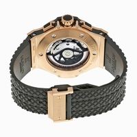 Hublot Big Bang 301.PX.130.RX Black