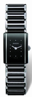 Rado R20488162 Quartz