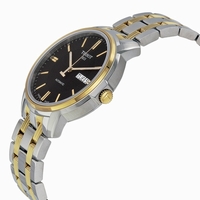 Tissot T0654302205100 Automatic