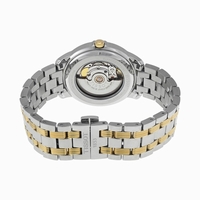 Tissot T0654302205100 Automatic