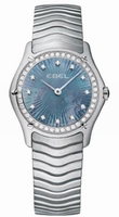 Ebel Classic 9256F24-99825 Quartz