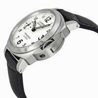 Panerai Luminor PAM00563 Stainless Steel