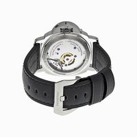 Panerai Luminor PAM00563 Stainless Steel