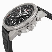 Breitling Breitling For Bentley E2736522/BC63 - 220S-E20DSA.2 Titanium
