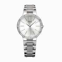 Piaget G0A38046 Hand Wind