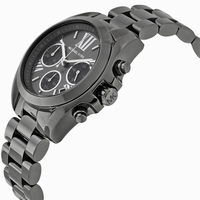 Michael Kors Bradshaw MK6249 Quartz