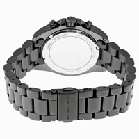 Michael Kors Bradshaw MK6249 Quartz