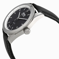 Oris Artix 735-7662-4174LS Black