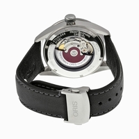 Oris Artix 735-7662-4174LS Black