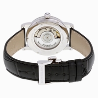 Montblanc 113644 Stainless Steel