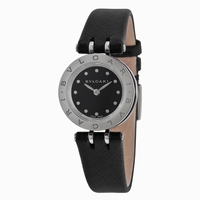 Bvlgari BZ23BSCL Black