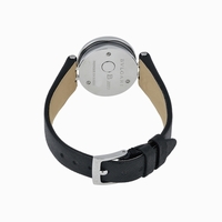 Bvlgari BZ23BSCL Black