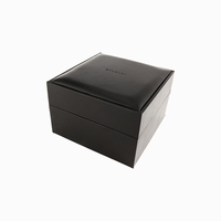 Bvlgari BZ23BSCL Black