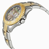 Rolex Yacht-Master 169623BMSO Swiss Made