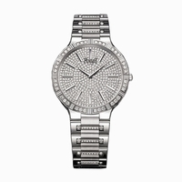 Piaget G0A34054