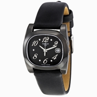 Tissot T009.110.17.057.00 Swiss Made