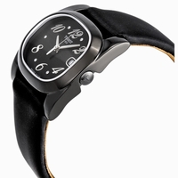 Tissot T009.110.17.057.00 Swiss Made
