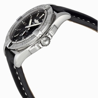 Breitling Galactic A3733012/BA33 Automatic