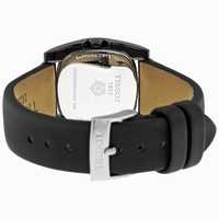 Tissot T009.110.17.057.00 Swiss Made