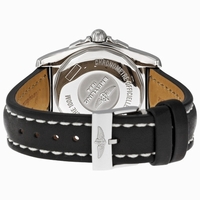 Breitling Galactic A3733012/BA33 Automatic