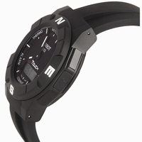 Tissot Touch Collection T001.520.47.051.00 Quartz