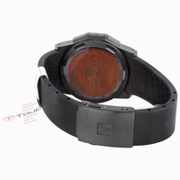 Tissot Touch Collection T001.520.47.051.00 Quartz