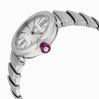 Bvlgari 102219 Stainless Steel