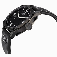 Oris BC4 01 643 7617 4764 07 5 22 58BFC Automatic