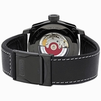 Oris BC4 01 643 7617 4764 07 5 22 58BFC Automatic
