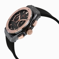 Hublot Classic Fusion 521.CO.1781.RX Automatic