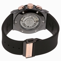 Hublot Classic Fusion 521.CO.1781.RX Automatic