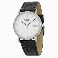 Longines La Grande Classique L4.720.4.12.2 Quartz