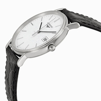 Longines La Grande Classique L4.720.4.12.2 Quartz
