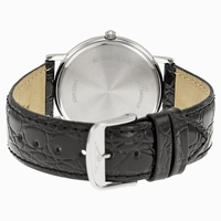 Longines La Grande Classique L4.720.4.12.2 Quartz