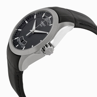 Tissot Couturier T035.407.16.051.00 Automatic