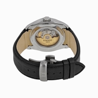 Tissot Couturier T035.407.16.051.00 Automatic