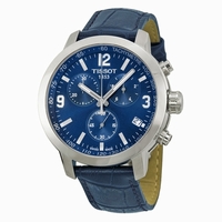 Tissot PRC 200 T0554171604700 Quartz