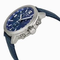 Tissot PRC 200 T0554171604700 Quartz