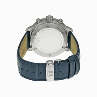 Tissot PRC 200 T0554171604700 Quartz