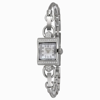 Hamilton Timeless Classic H31291113 Quartz