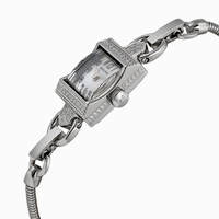 Hamilton Timeless Classic H31291113 Quartz